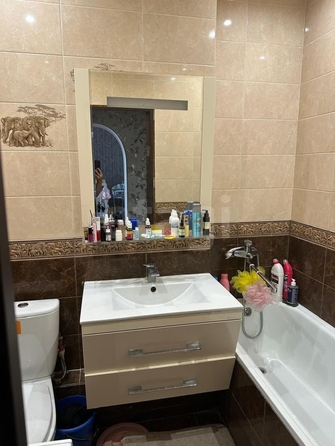 
  Продается 1-комн. квартира, 48 м², Доваторцев ул, д. 90/5
. Фото 8.
