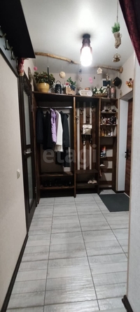 
  Продается 1-комн. квартира, 37.1 м², Доваторцев ул, д. 219б
. Фото 10.