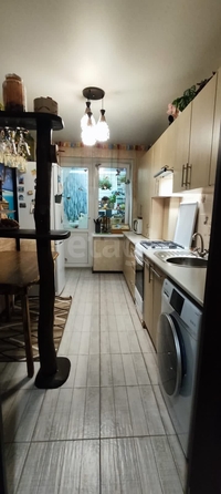 
  Продается 1-комн. квартира, 37.1 м², Доваторцев ул, д. 219б
. Фото 12.