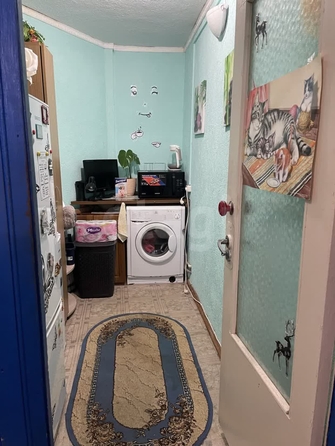 
  Продается комната, 12 м², Ленина ул, д. 102
. Фото 5.