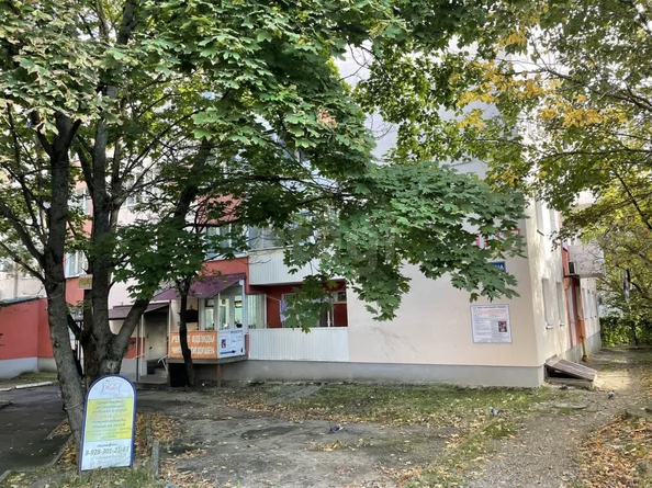 
  Продается комната, 12 м², Ленина ул, д. 102
. Фото 9.