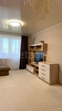 
  Продается 1-комн. квартира, 41 м², Космонавтов ул, д. 24/1
. Фото 2.