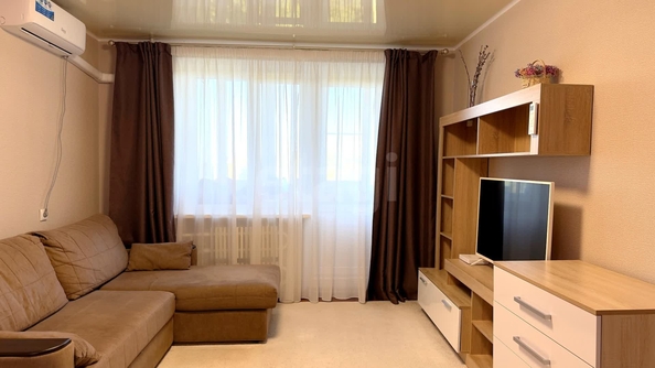 
  Продается 1-комн. квартира, 41 м², Космонавтов ул, д. 24/1
. Фото 7.