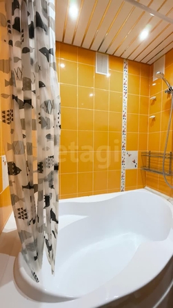 
  Продается 1-комн. квартира, 41 м², Космонавтов ул, д. 24/1
. Фото 8.