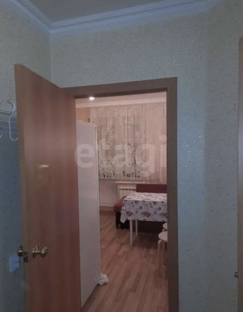 
  Продается 1-комн. квартира, 37 м², Шеболдаева пер, д. 8
. Фото 6.