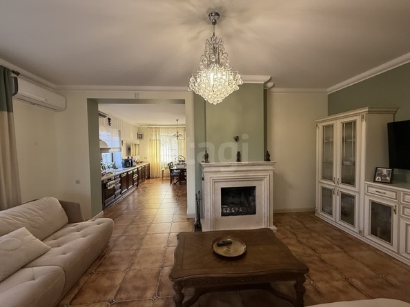 
  Продается дом, 265.4 м², Ставрополь
. Фото 6.