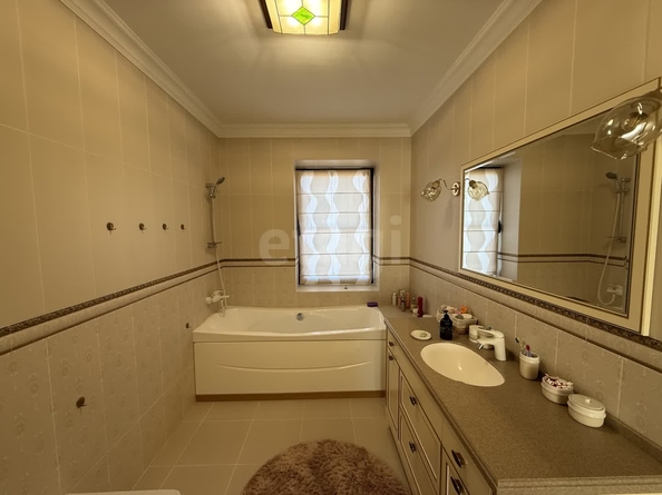 
  Продается дом, 265.4 м², Ставрополь
. Фото 18.