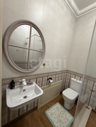 
  Продается дом, 265.4 м², Ставрополь
. Фото 22.