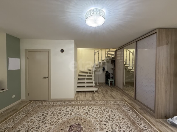 
  Продается дом, 265.4 м², Ставрополь
. Фото 28.