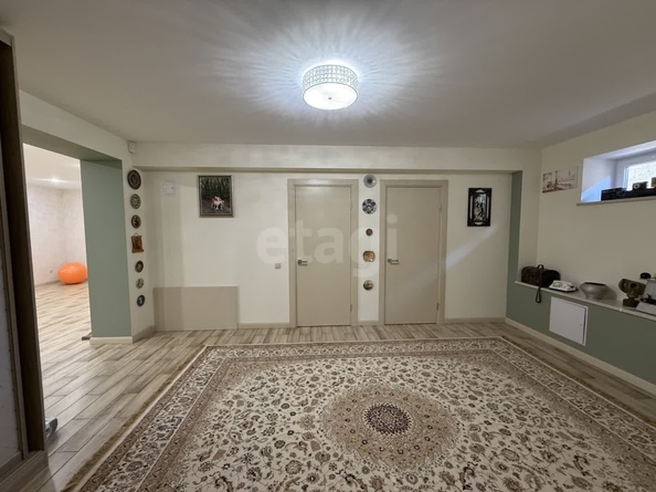 
  Продается дом, 265.4 м², Ставрополь
. Фото 30.