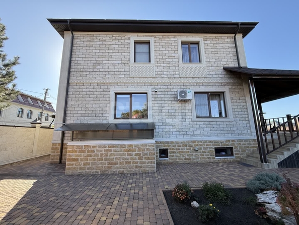 
  Продается дом 265.4 м². Фото 5.