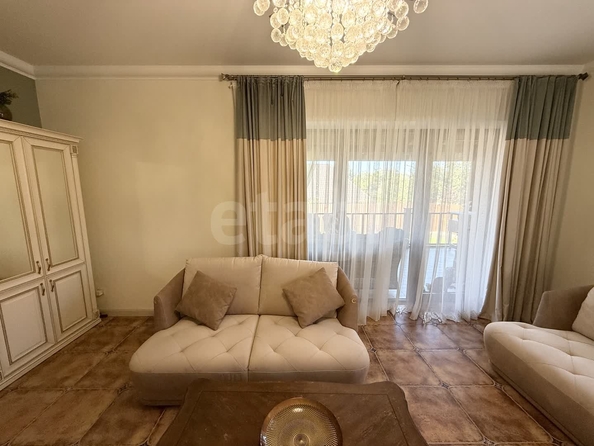 
  Продается дом 265.4 м². Фото 13.