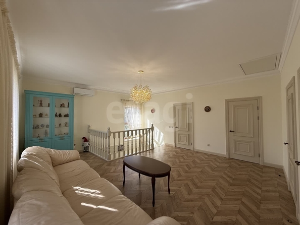 
  Продается дом 265.4 м². Фото 19.