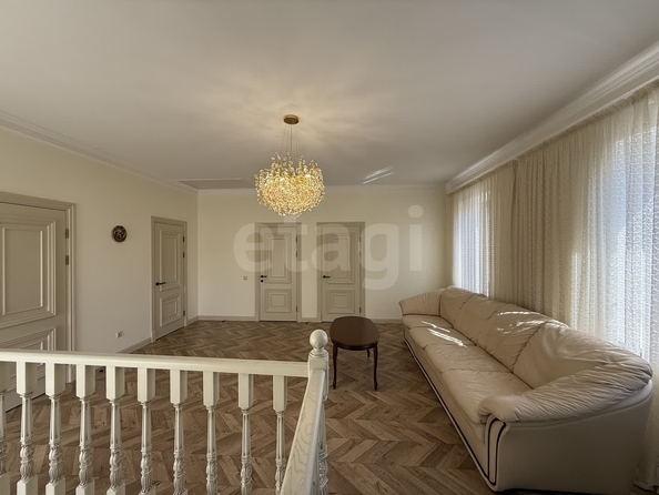 
  Продается дом 265.4 м². Фото 20.