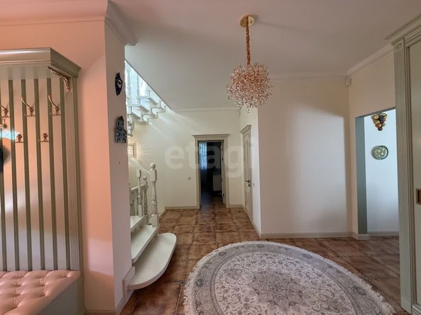 
  Продается дом 265.4 м². Фото 37.