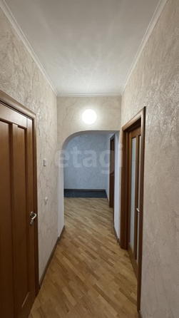
  Продается 2-комн. квартира, 77 м², Пирогова ул, д. 70
. Фото 6.