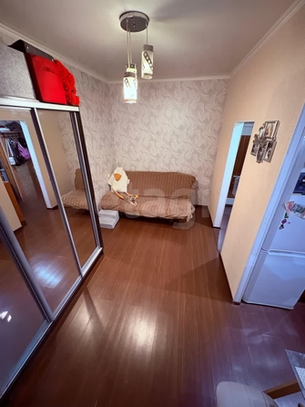 
  Продается студия, 23.3 м², 2 Юго-Западный проезд, д. 2г
. Фото 1.