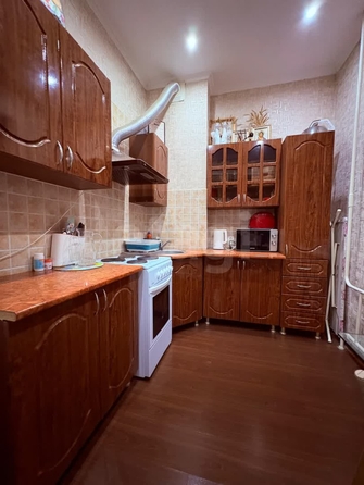 
  Продается студия, 23.3 м², 2 Юго-Западный проезд, д. 2г
. Фото 3.
