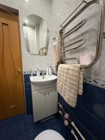 
  Продается студия, 23.3 м², 2 Юго-Западный проезд, д. 2г
. Фото 4.