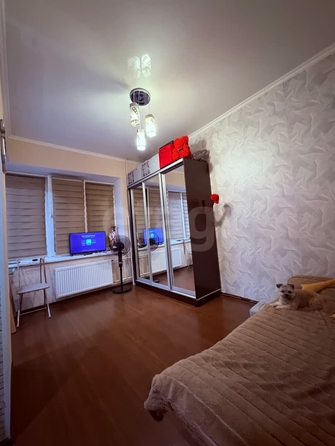
  Продается студия, 23.3 м², 2 Юго-Западный проезд, д. 2г
. Фото 13.