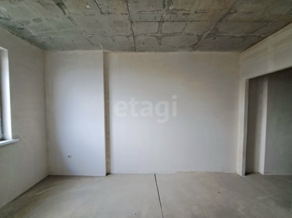 
  Продается 1-комн. квартира, 34 м², Тюльпановая ул, д. 12
. Фото 7.
