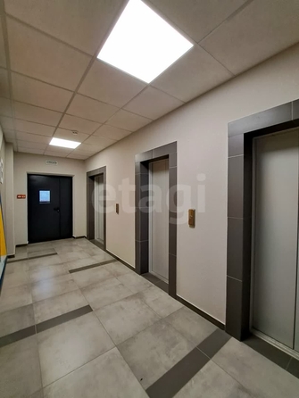 
  Продается 1-комн. квартира, 34 м², Тюльпановая ул, д. 12
. Фото 26.