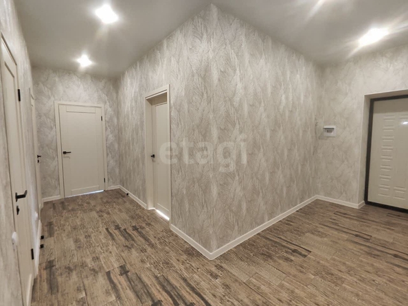 
  Продается дом, 100 м², Михайловск
. Фото 4.