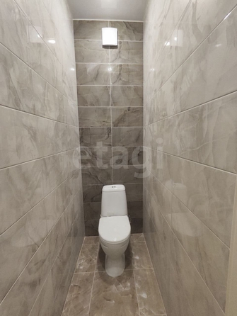 
  Продается дом, 100 м², Михайловск
. Фото 7.