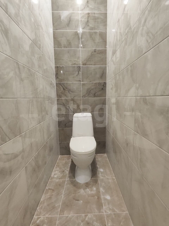 
  Продается дом, 100 м², Михайловск
. Фото 8.