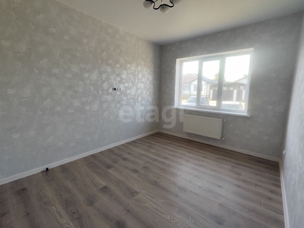 
  Продается дом, 100 м², Михайловск
. Фото 14.