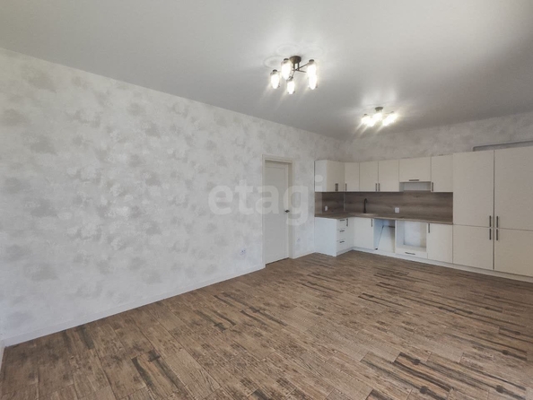 
  Продается дом, 100 м², Михайловск
. Фото 20.