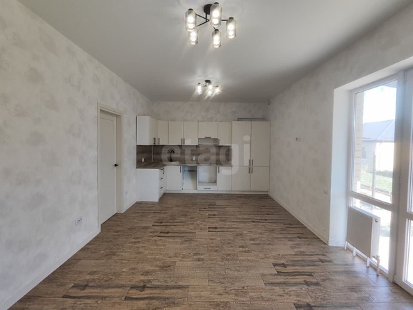 
  Продается дом, 100 м², Михайловск
. Фото 21.