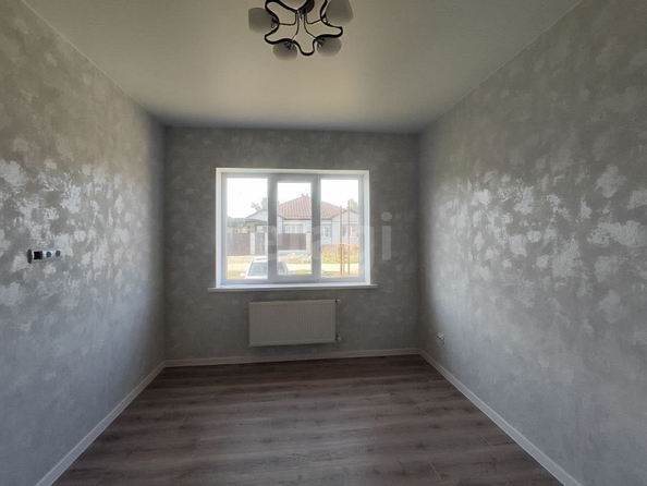 
  Продается дом 100 м², в КП Гармония. Фото 15.