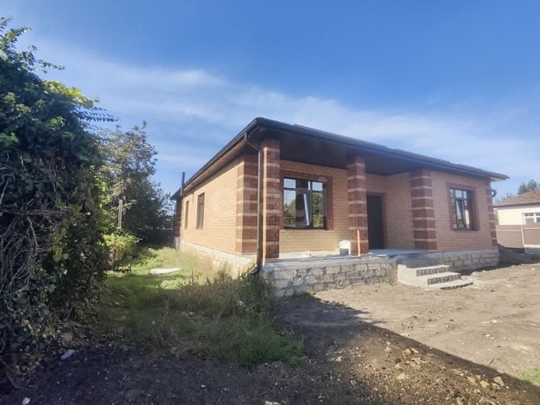 
  Продается дом, 170 м², Михайловск
. Фото 8.