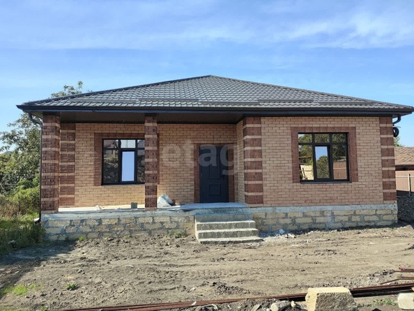 
  Продается дом, 170 м², Михайловск
. Фото 9.