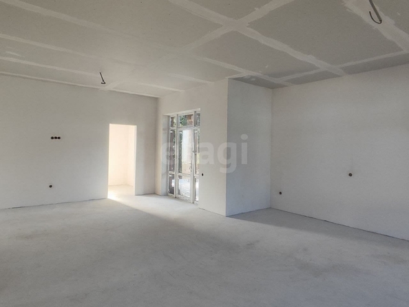 
  Продается дом, 170 м², Михайловск
. Фото 11.
