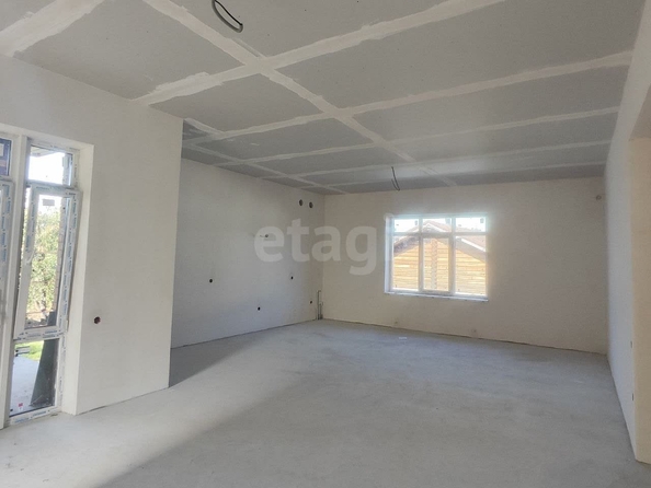 
  Продается дом, 170 м², Михайловск
. Фото 12.