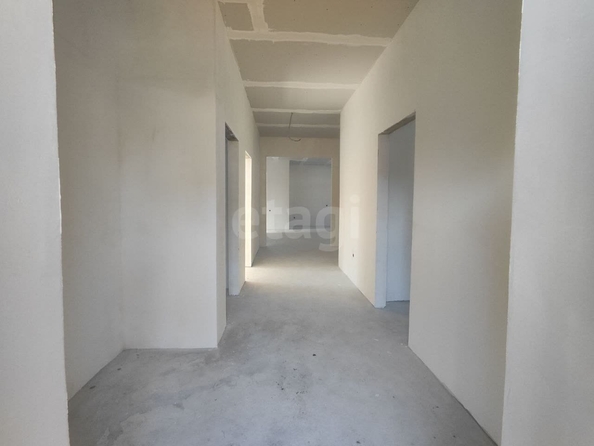 
  Продается дом 170 м². Фото 23.