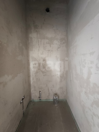 
  Продается дом, 140 м², Михайловск
. Фото 9.
