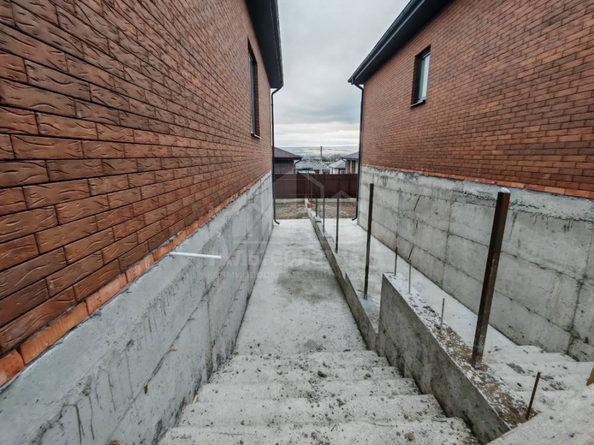 
  Продается дом, 163 м², Ессентуки
. Фото 3.