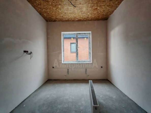 
  Продается дом, 163 м², Ессентуки
. Фото 6.