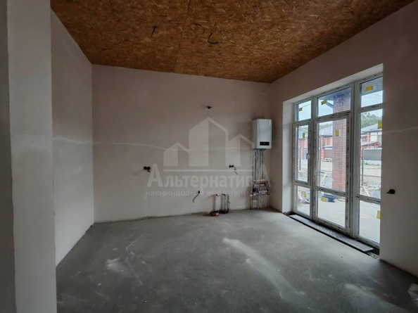 
  Продается дом, 163 м², Ессентуки
. Фото 13.