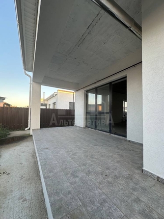 
  Продается дом, 93 м², Ессентуки
. Фото 1.