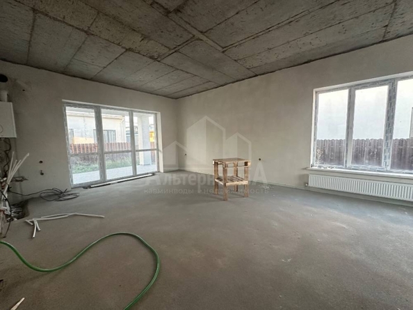 
  Продается дом, 93 м², Ессентуки
. Фото 3.
