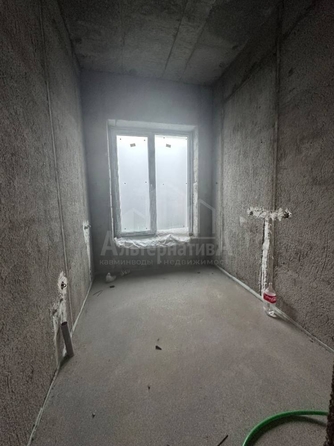 
  Продается дом, 93 м², Ессентуки
. Фото 5.