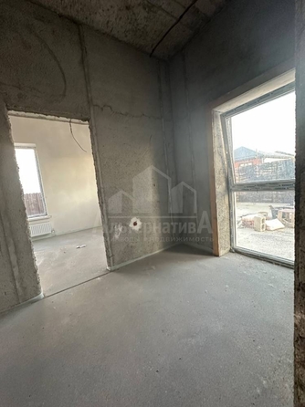 
  Продается дом, 93 м², Ессентуки
. Фото 8.