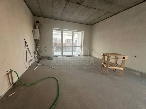 
  Продается дом, 93 м², Ессентуки
. Фото 9.