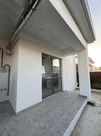 
  Продается дом, 93 м², Ессентуки
. Фото 12.