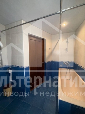 
  Продается дом, 66 м², Ессентуки
. Фото 4.