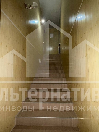 
  Продается дом, 66 м², Ессентуки
. Фото 9.